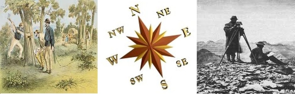 Cadastral