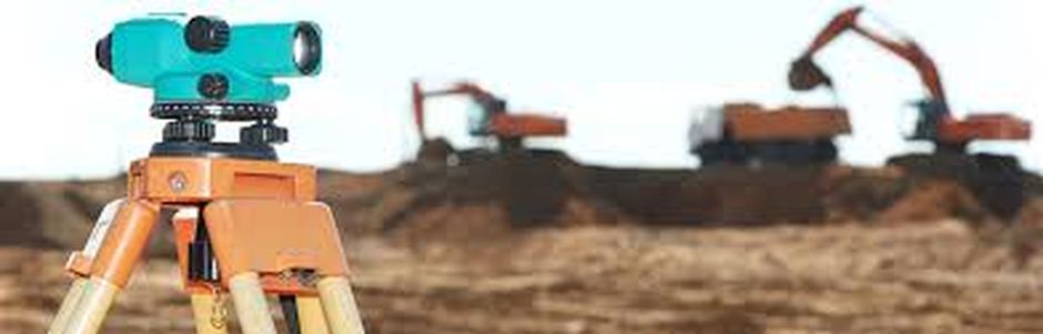Enginerring an& Construction