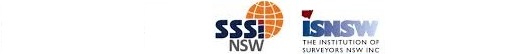 Logo3