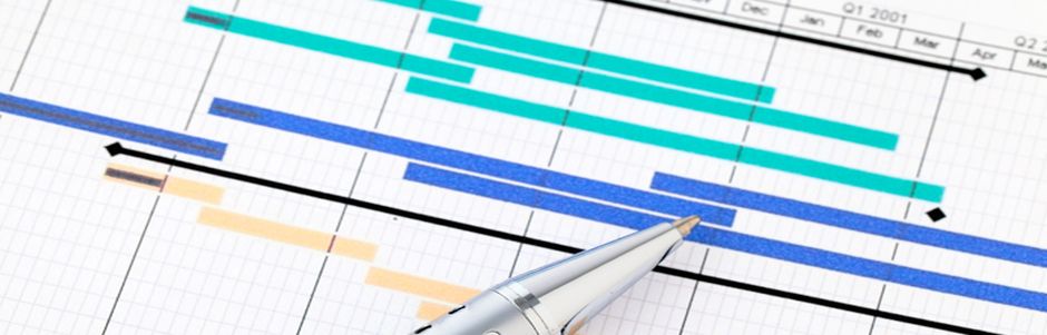 Project Management